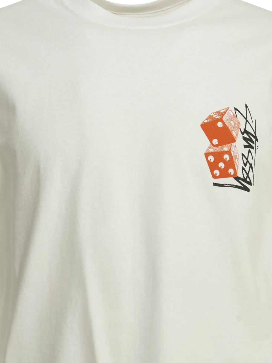Tricou T-shirts - Img 3