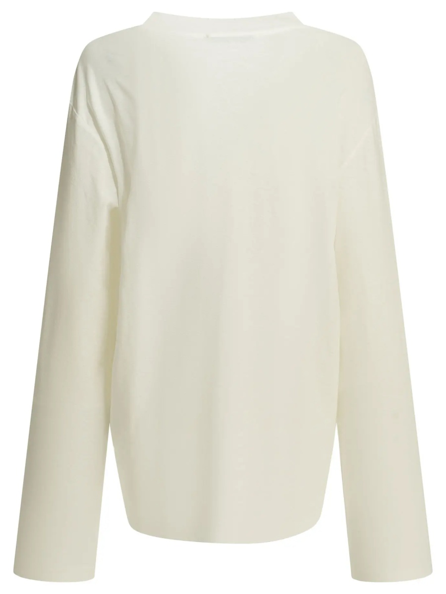 Tricou T-shirts - Img 2