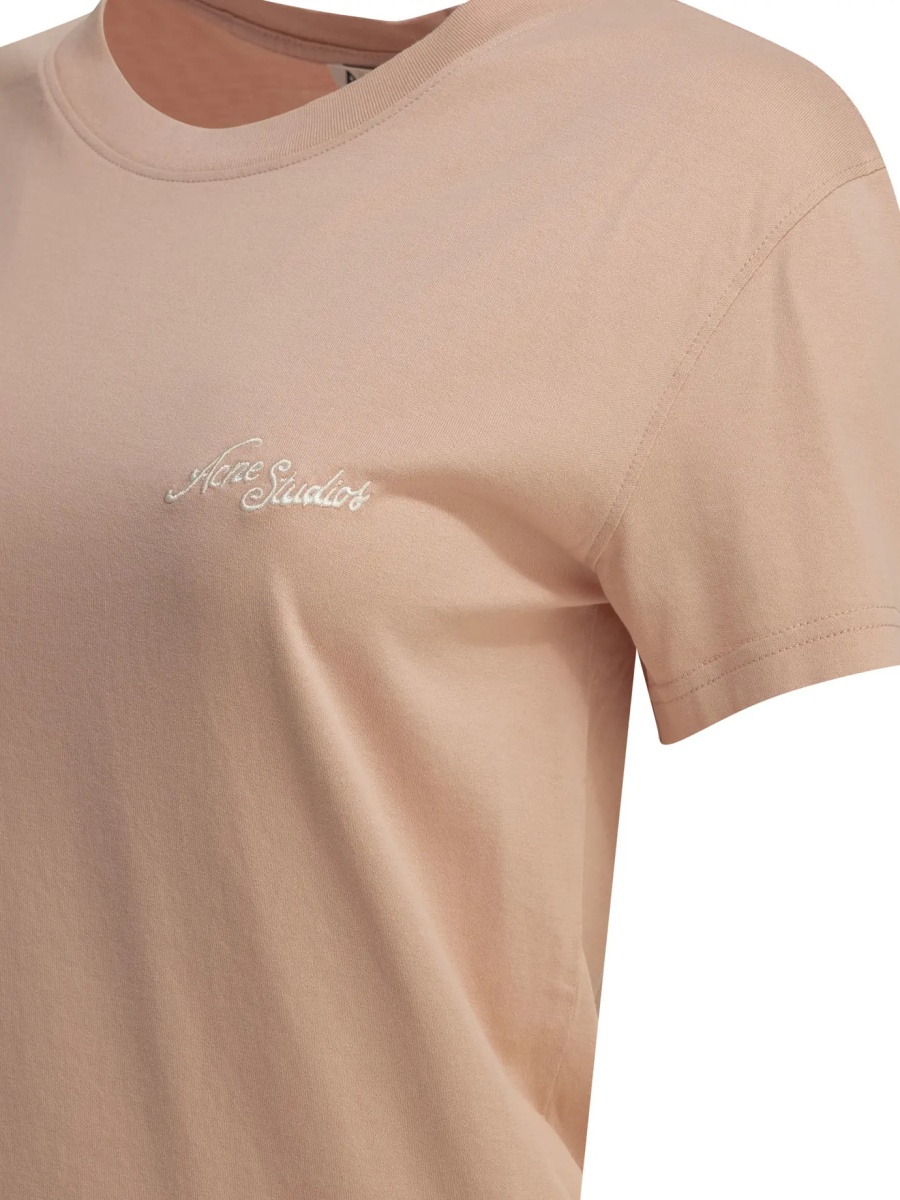 Tricou T-shirts - Img 4