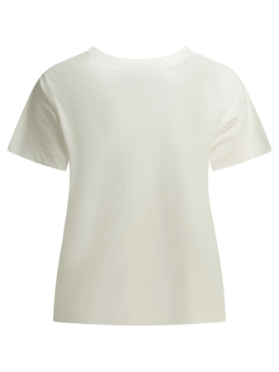 Tricou T-shirts - Img 2