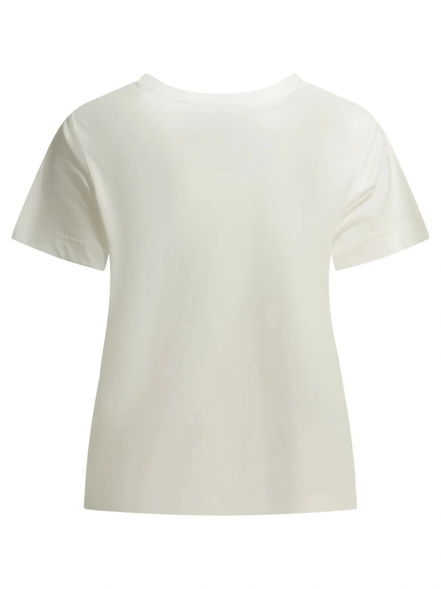 Tricou T-shirts - Img 2