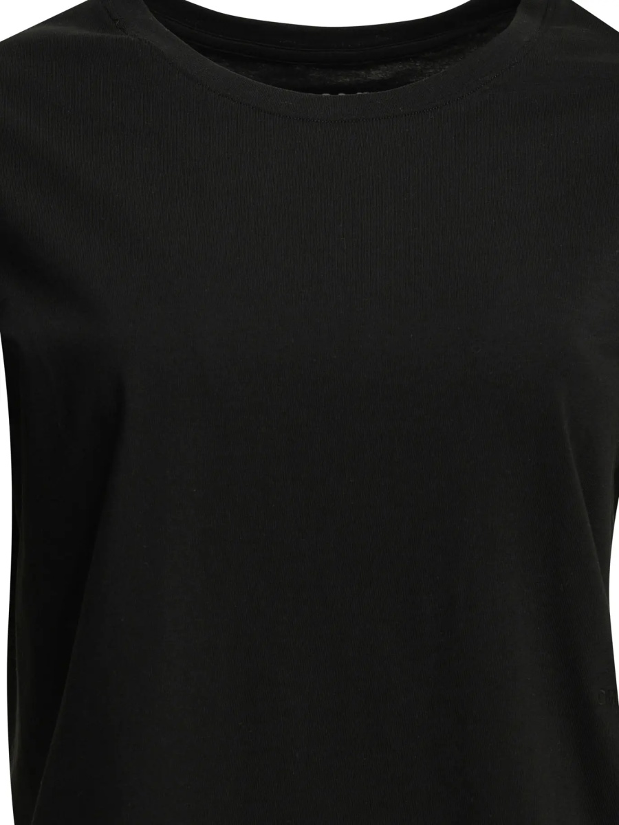 Tricou T-shirts - Img 3