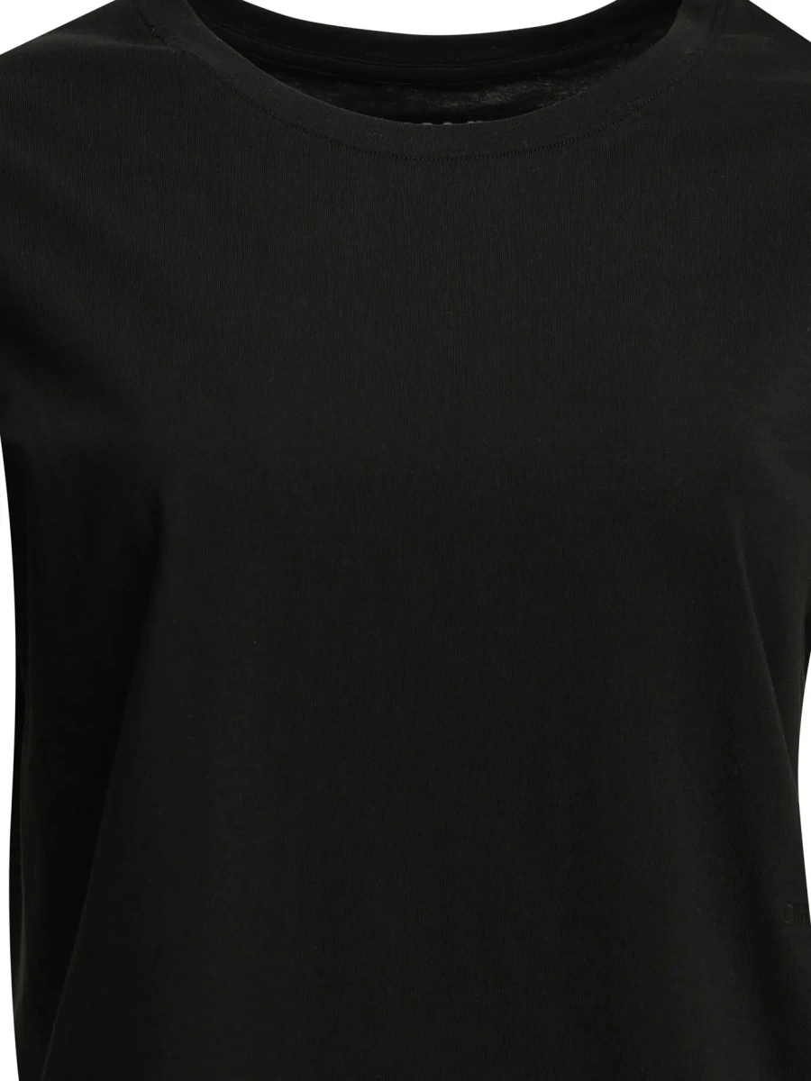 Tricou T-shirts - Img 3