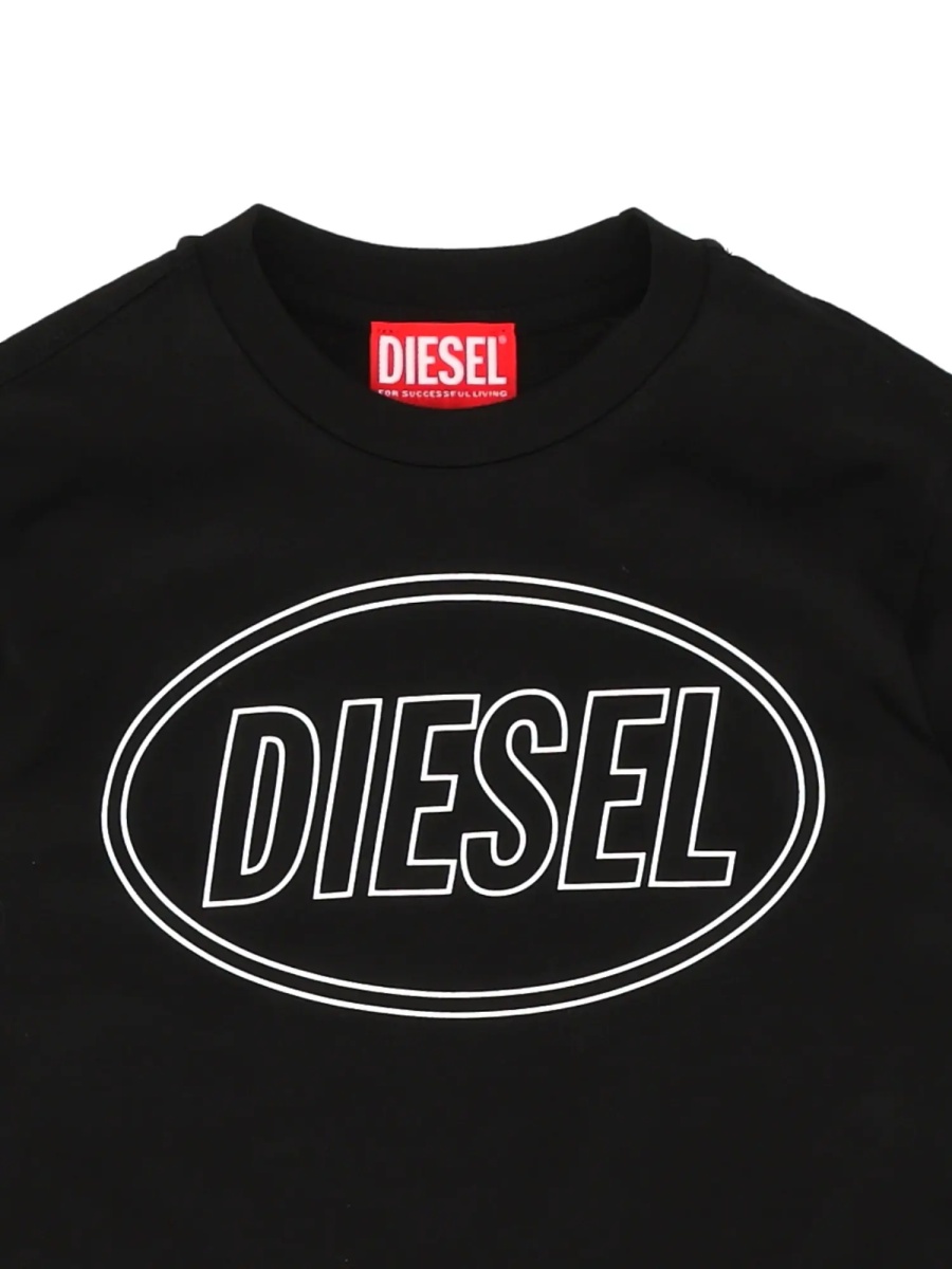 Tricou T-shirts - Img 3