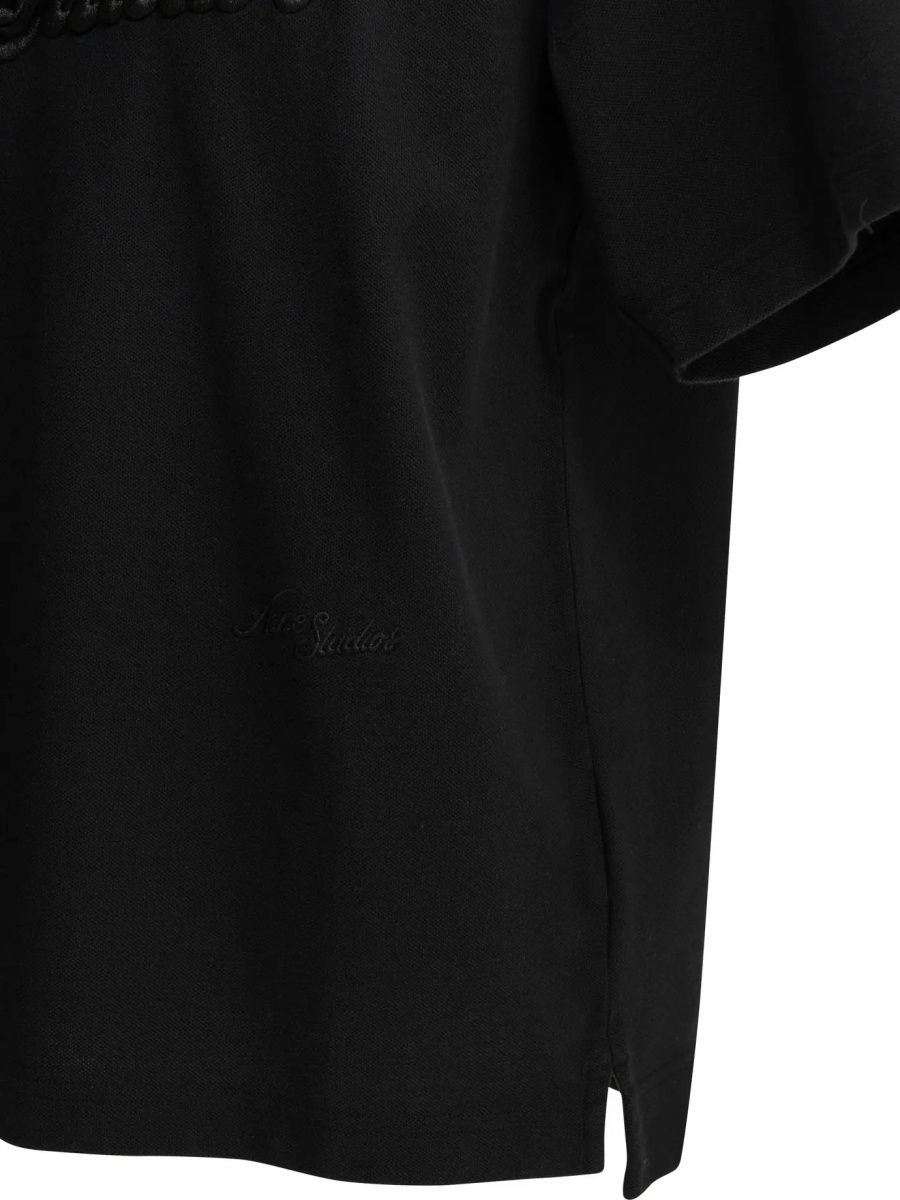 Tricou T-shirts - Img 4