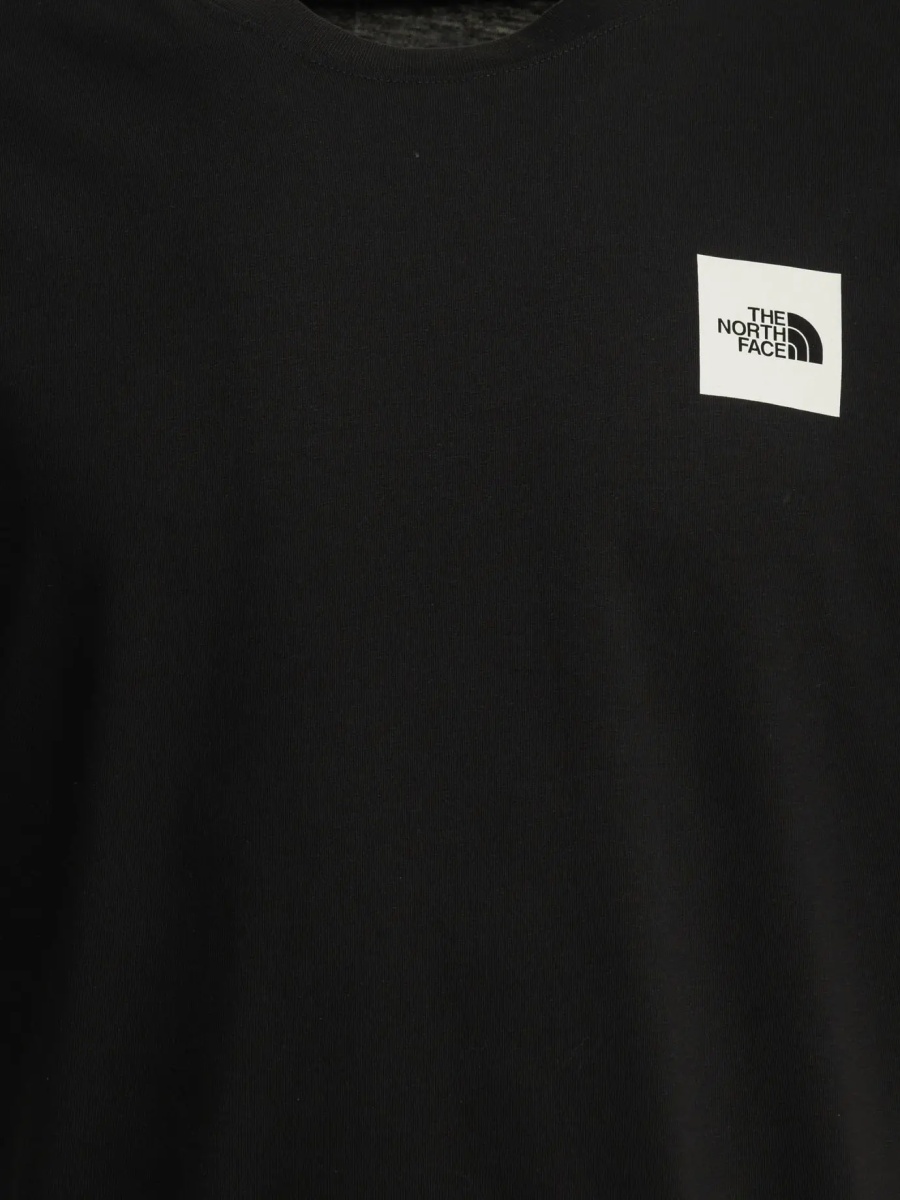 Tricou T-shirts - Img 3