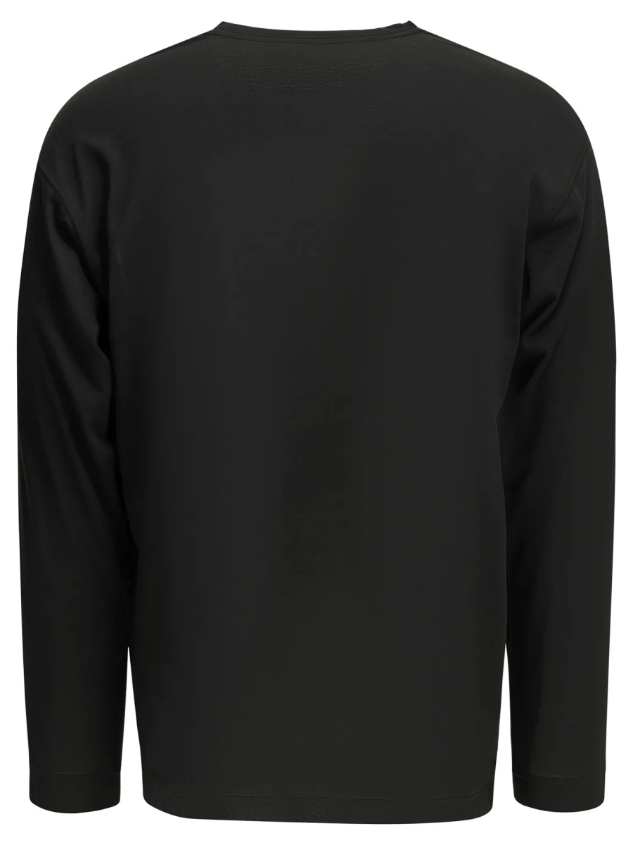 Tricou T-shirts - Img 2