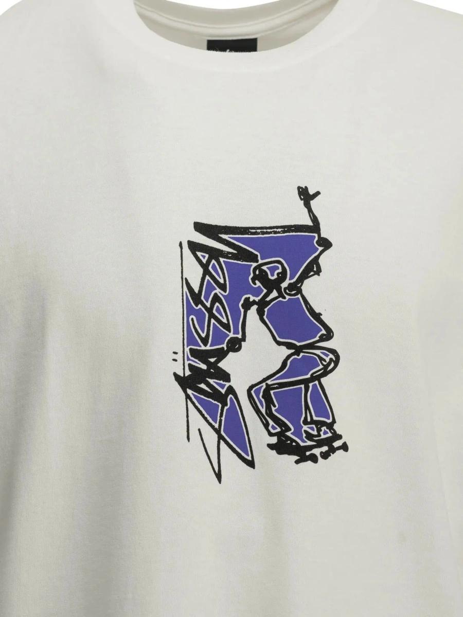 Tricou T-shirts - Img 3