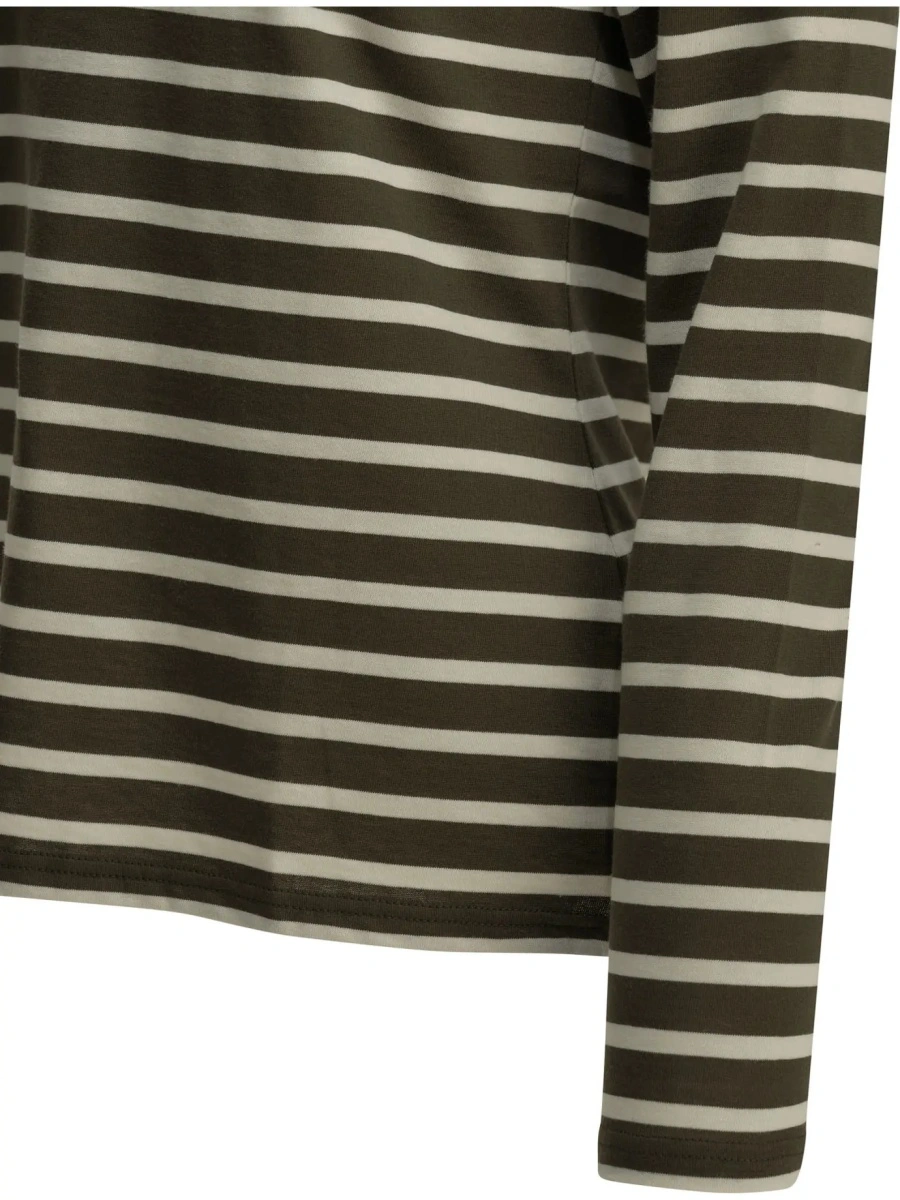 Tricou T-shirts - Img 4