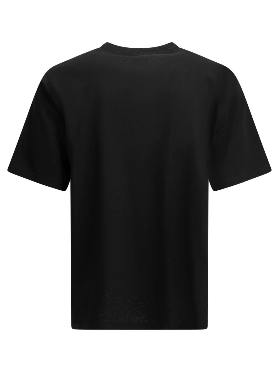 Tricou T-shirts - Img 2