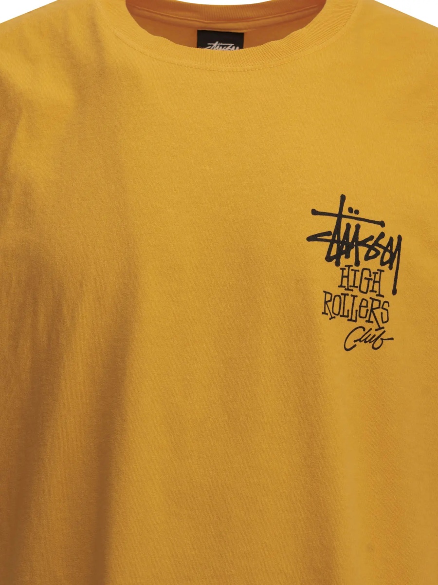 Tricou T-shirts - Img 3