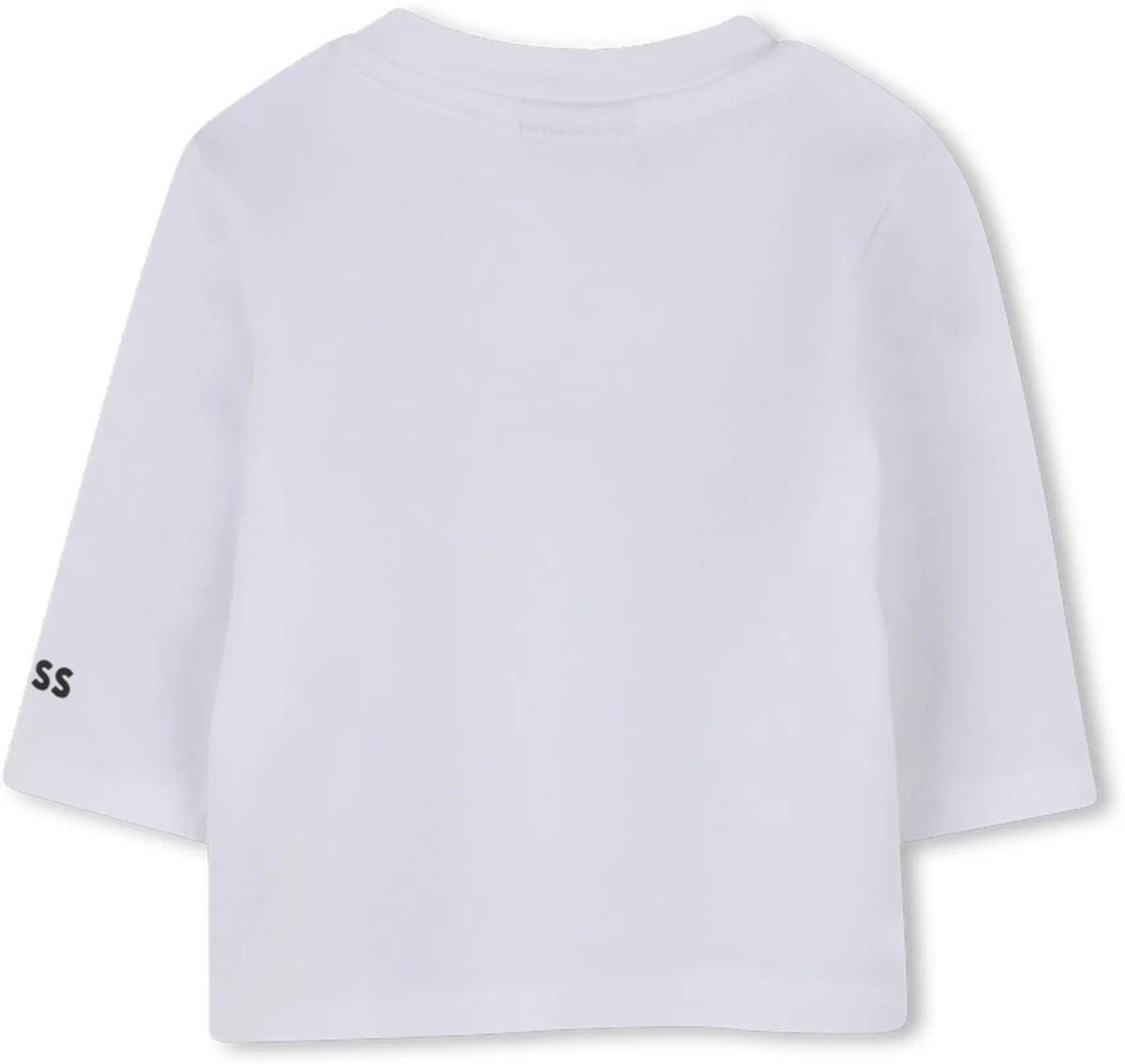 Tricou T-Shirt - Img 2