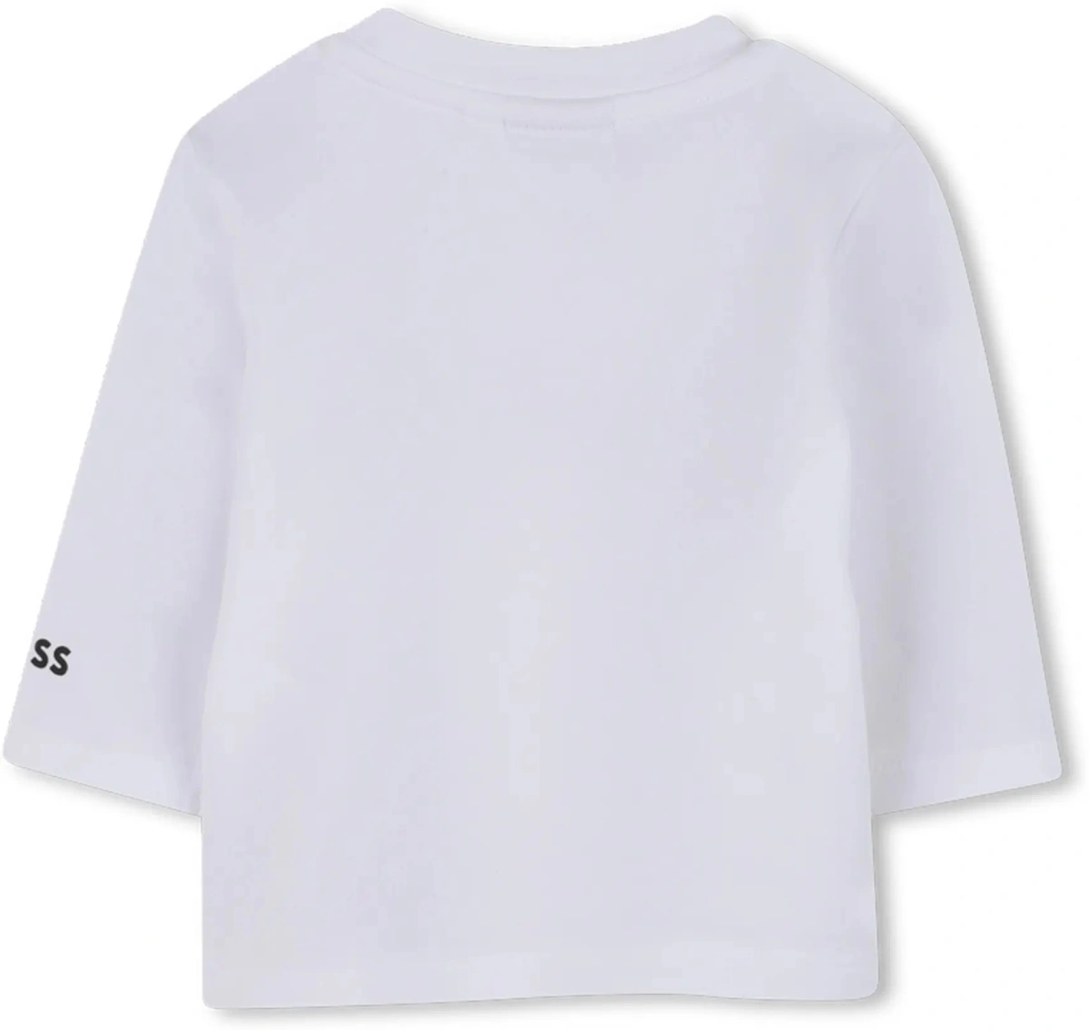 Tricou T-Shirt - Img 2