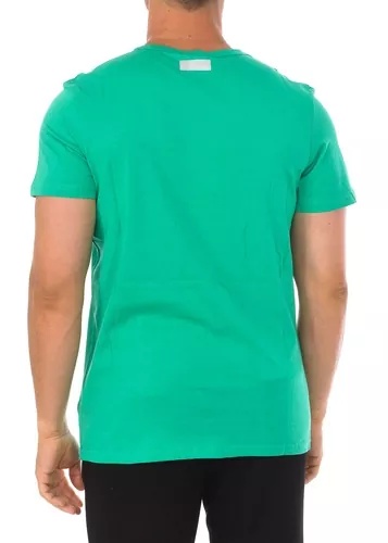 Tricou T-shirt - Img 3