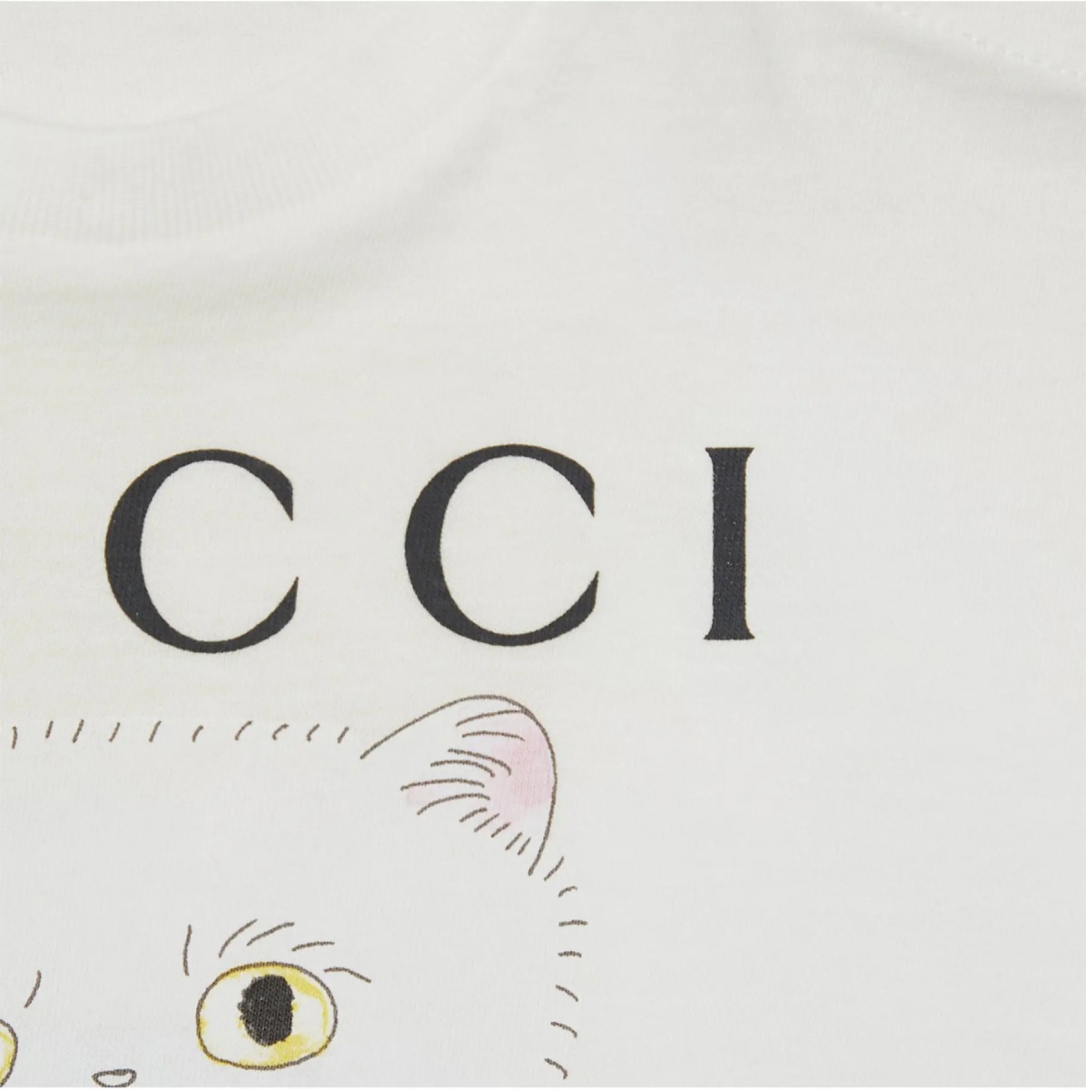 Tricou T-Shirt - Img 3