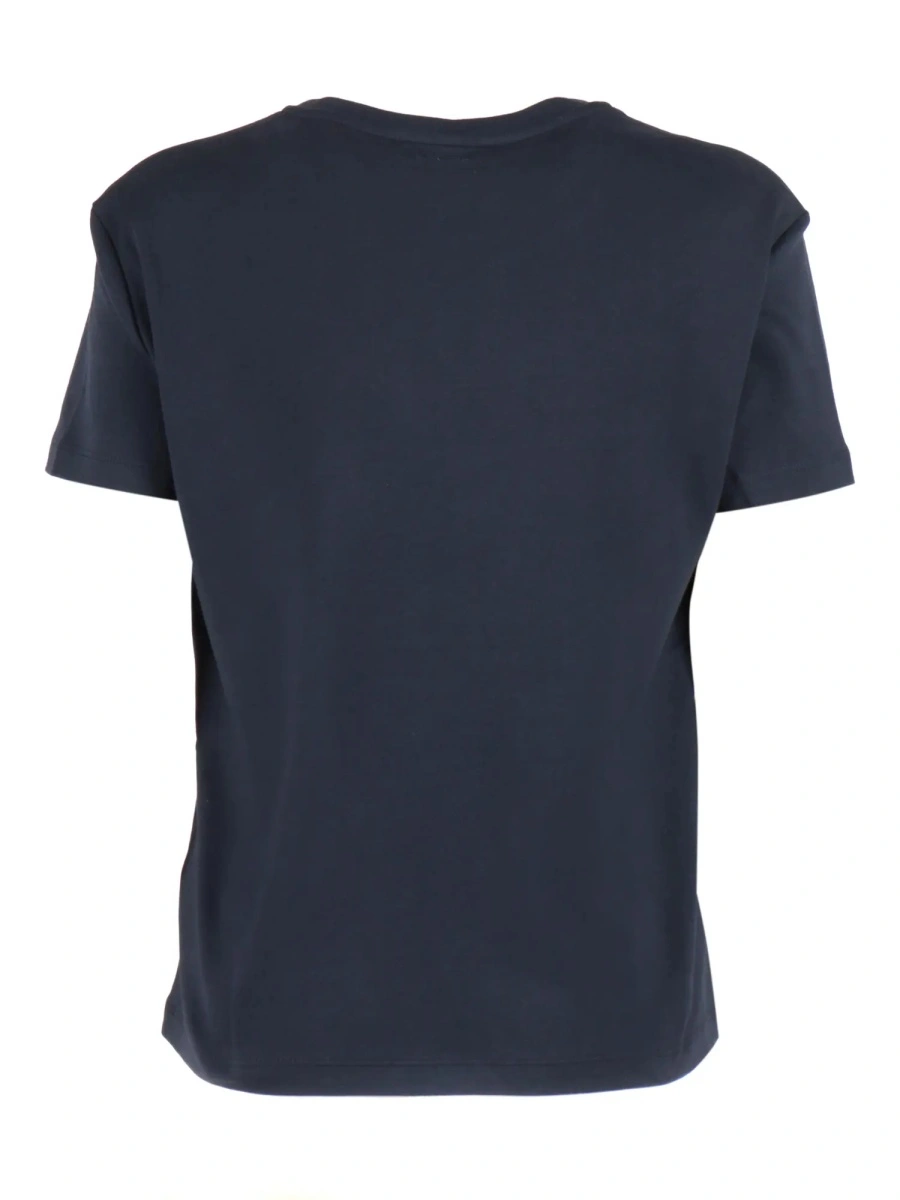 Tricou T-SHIRT - Img 2