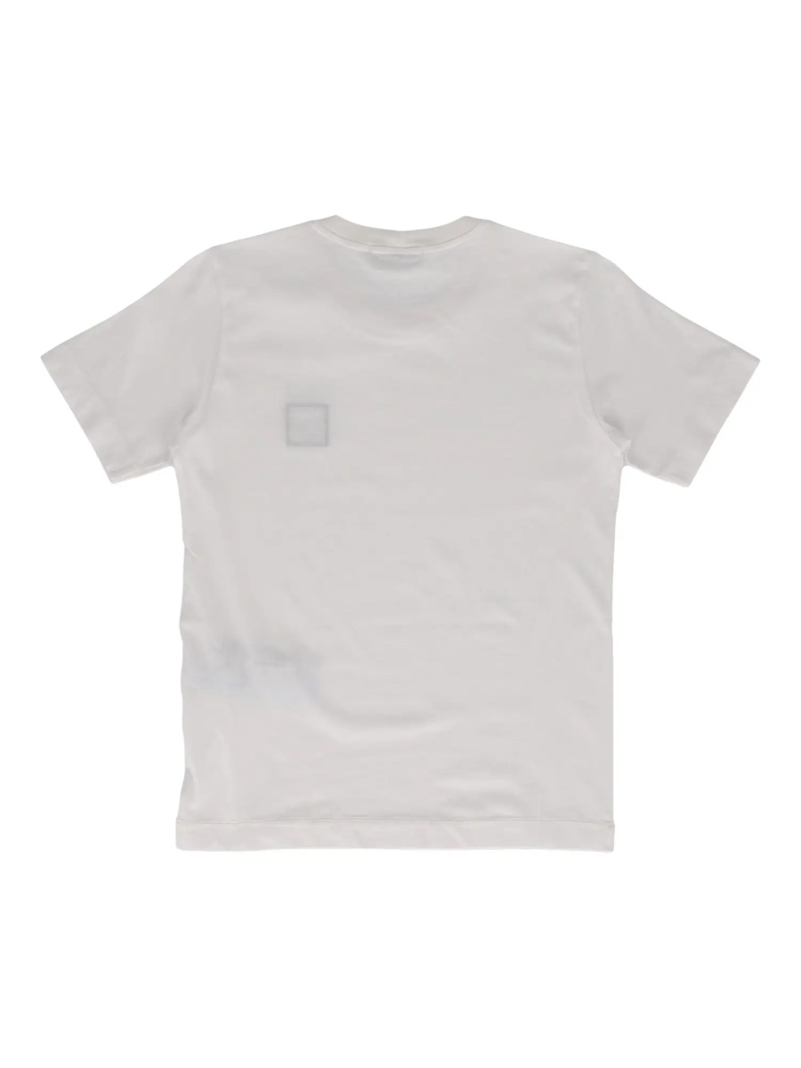 Tricou T-SHIRT - Img 2