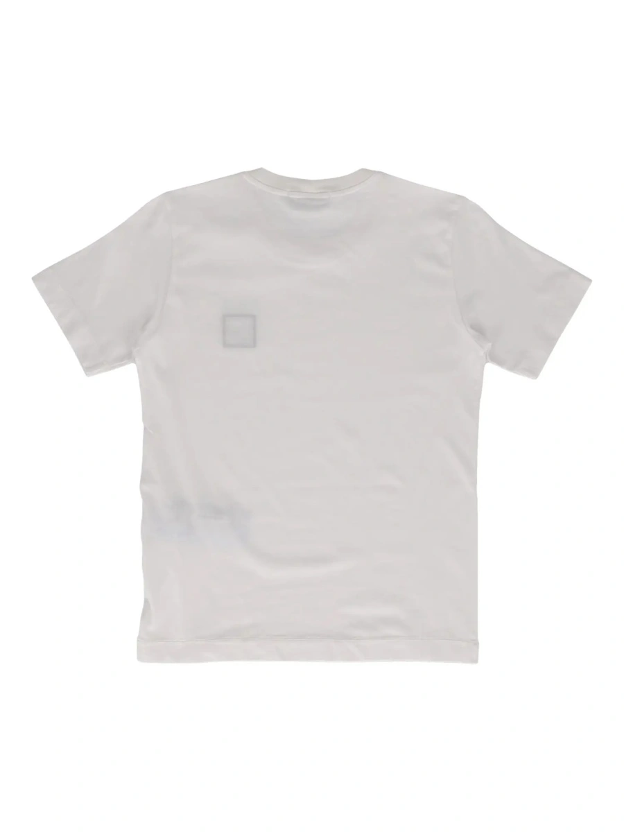 Tricou T-SHIRT - Img 2