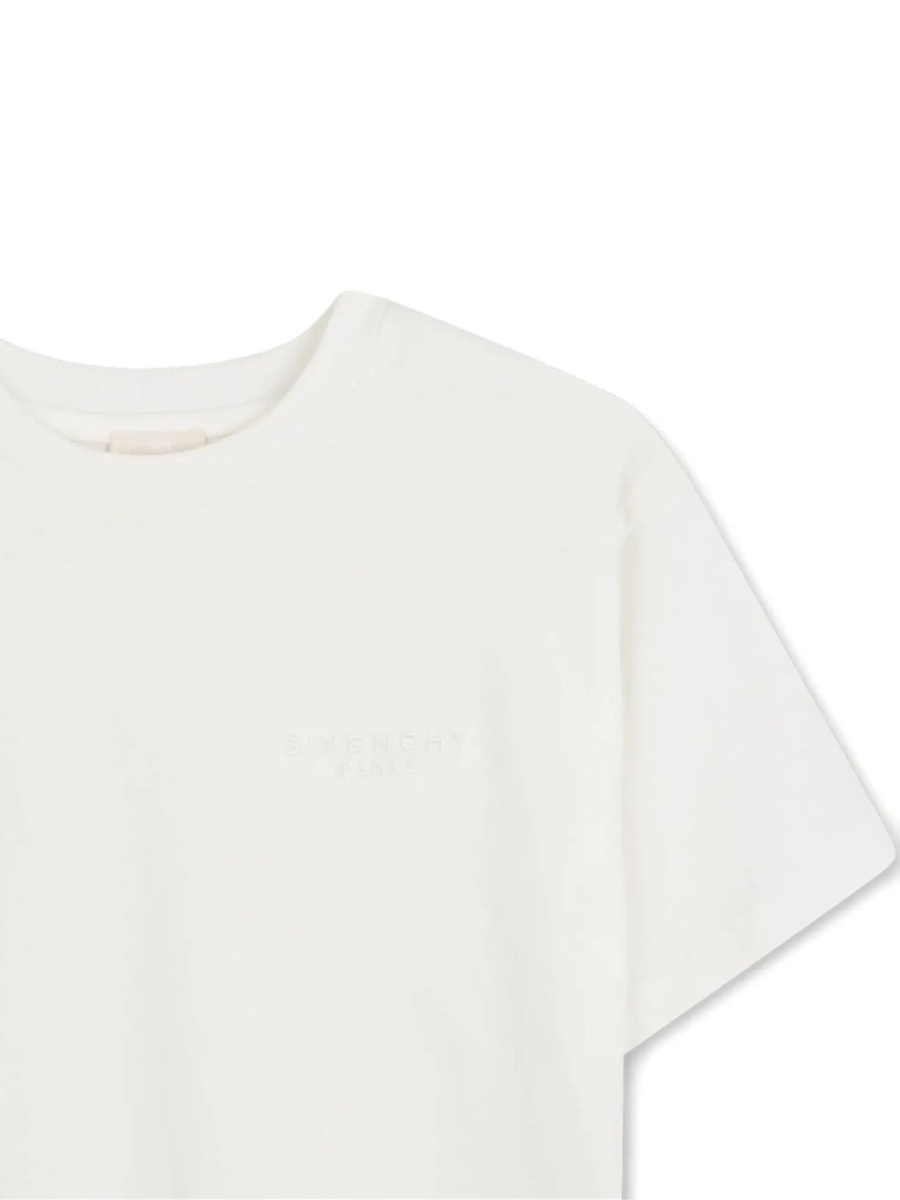 Tricou T-SHIRT - Img 3