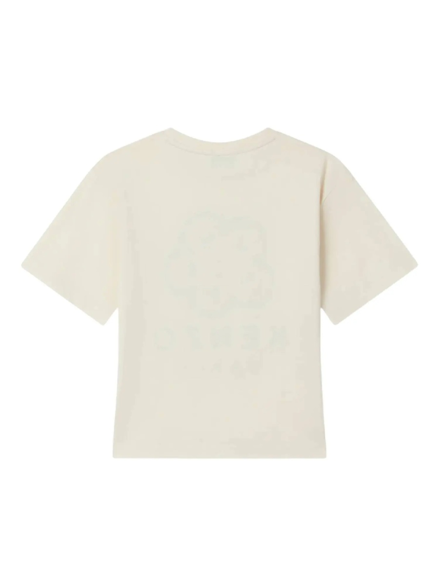 Tricou T-SHIRT - Img 2