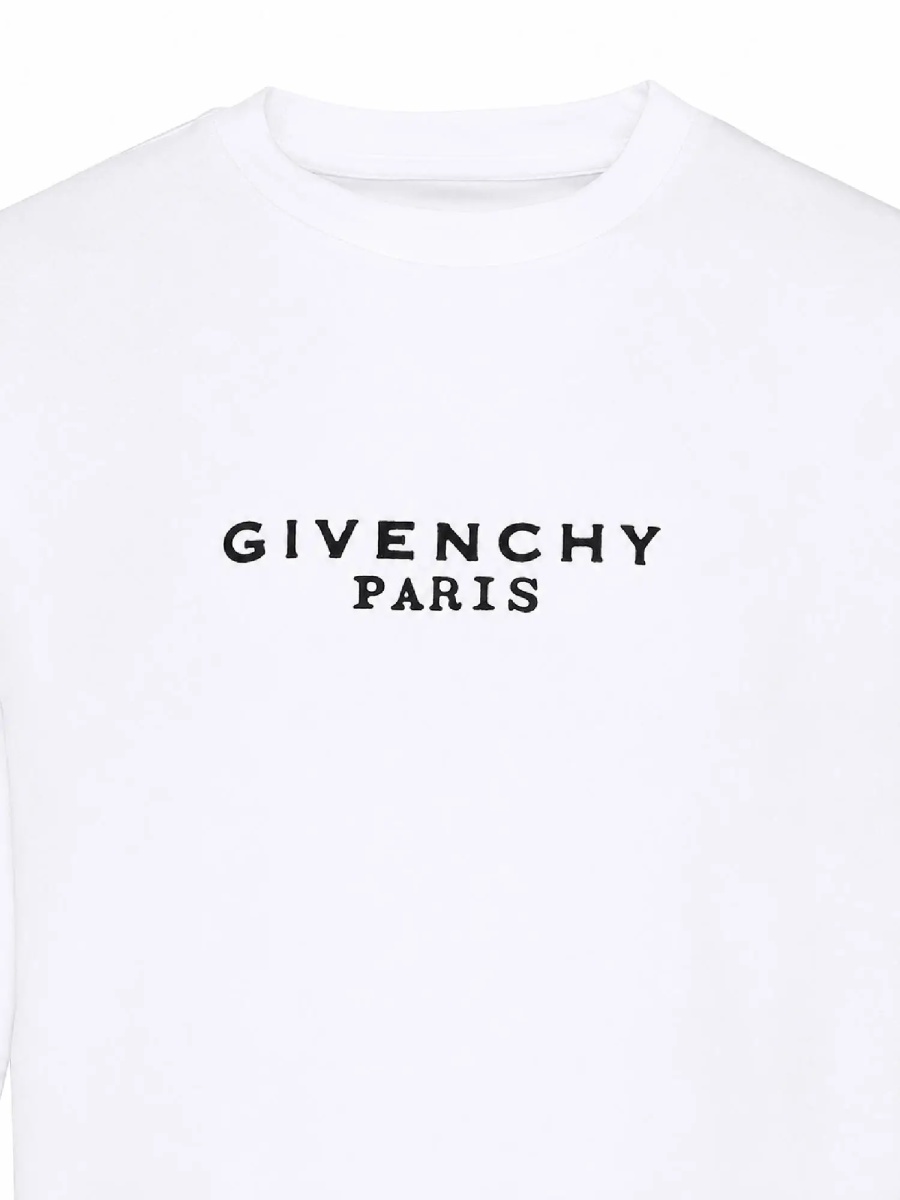 Tricou T-SHIRT - Img 3