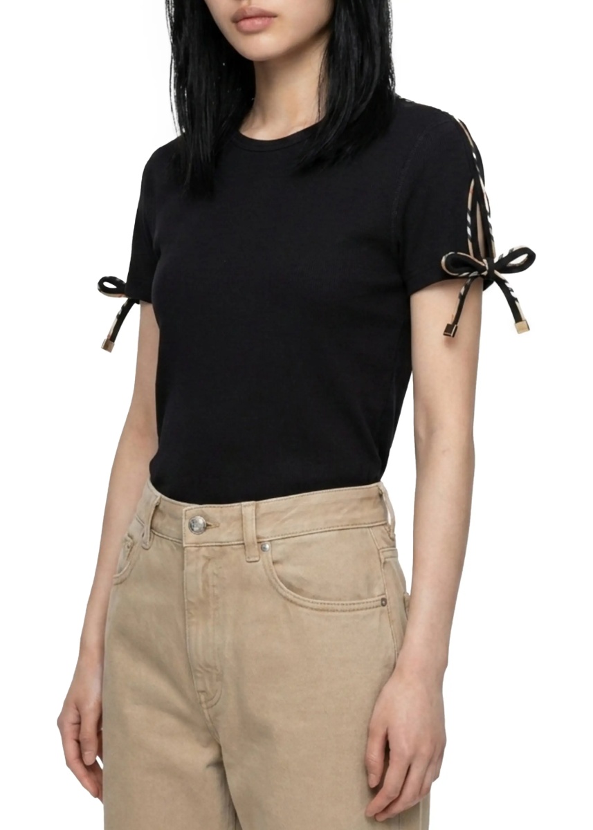 Tricou Taisie T-Shirt - Img 2