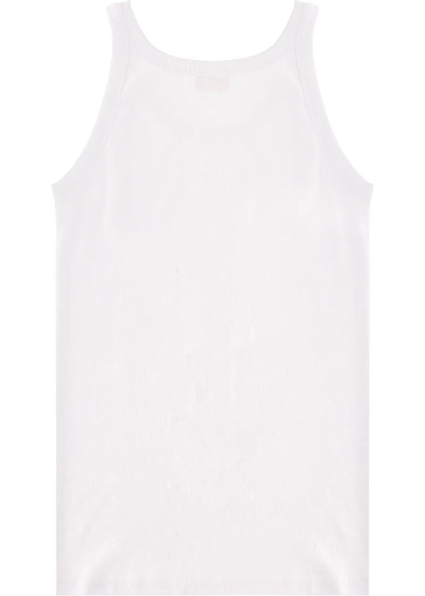 Tricou Tank Top "T-Wife-Dco" - Img 2