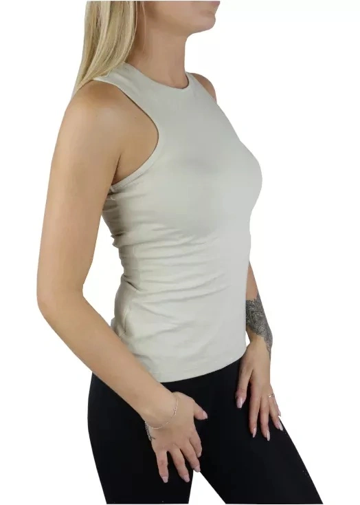 Tricou Tank - Img 2