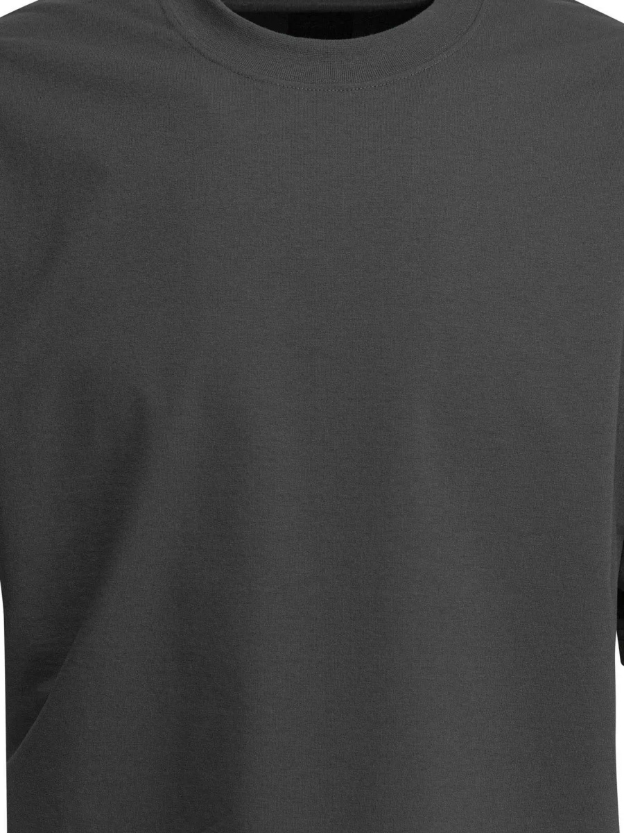 Tricou "Tech S/S" T-shirt* - Img 3