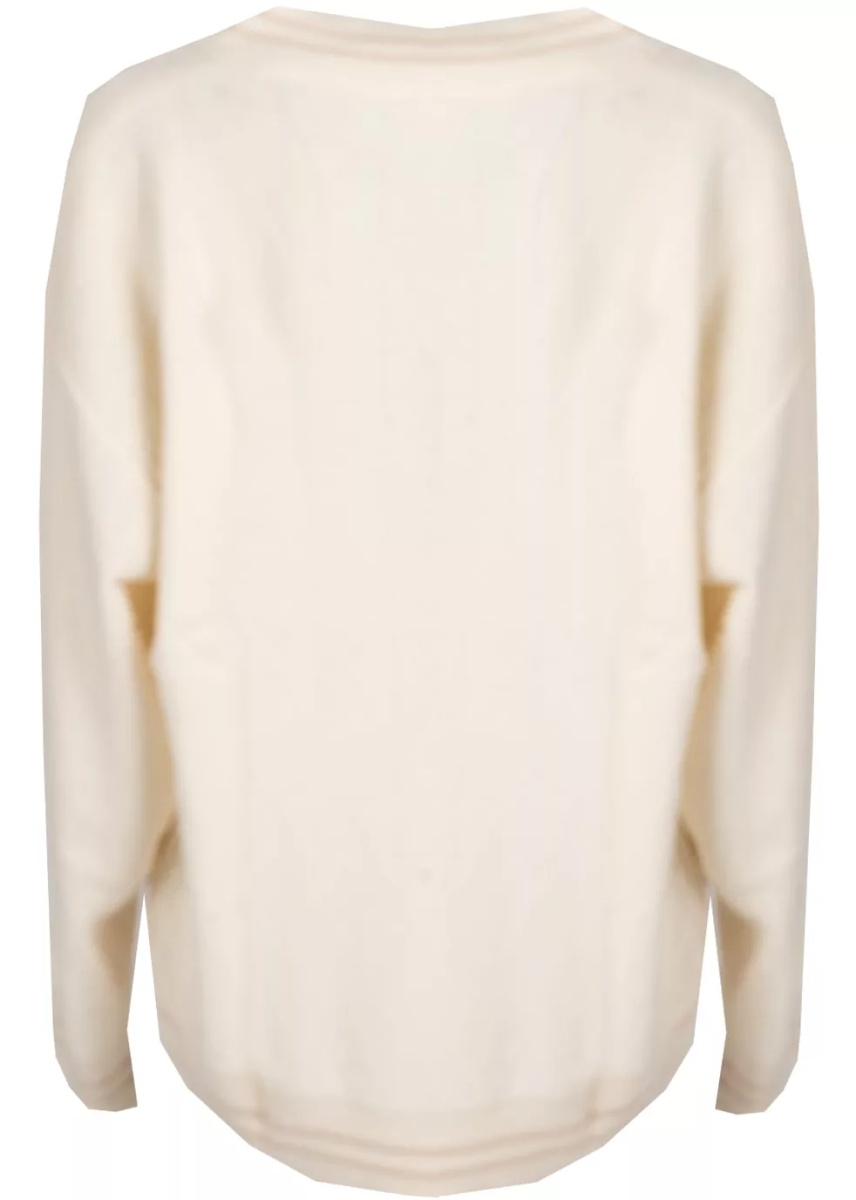 Tricou Telling FAW0437 - Img 4