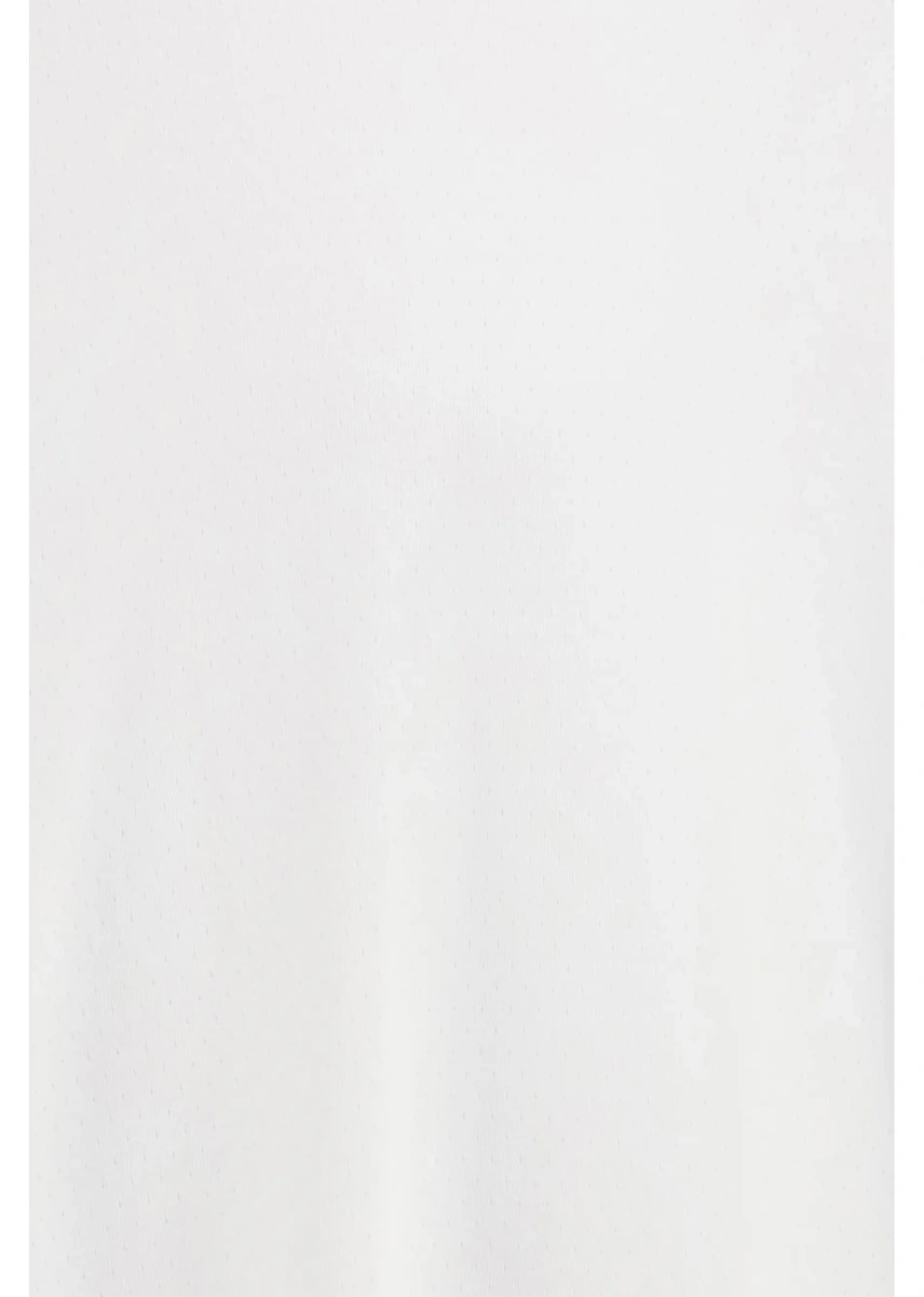 Tricou Tom Ford alb - Img 3