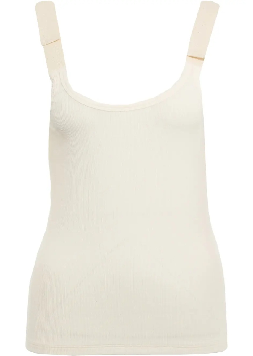 Tricou Top 'Marrakech' - Img 2