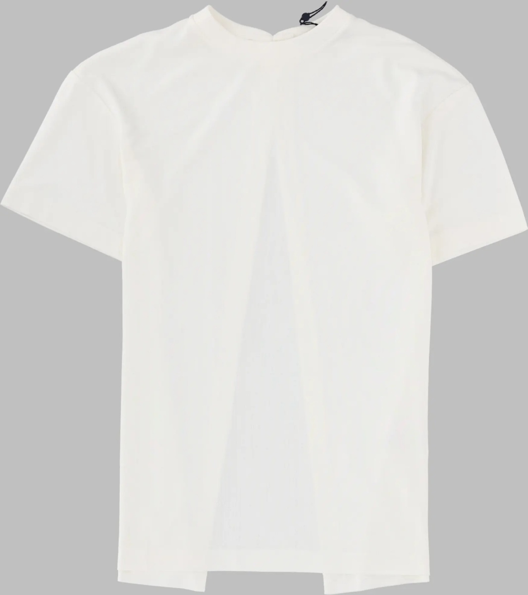 Tricou Top "Ventadou" - Img 2