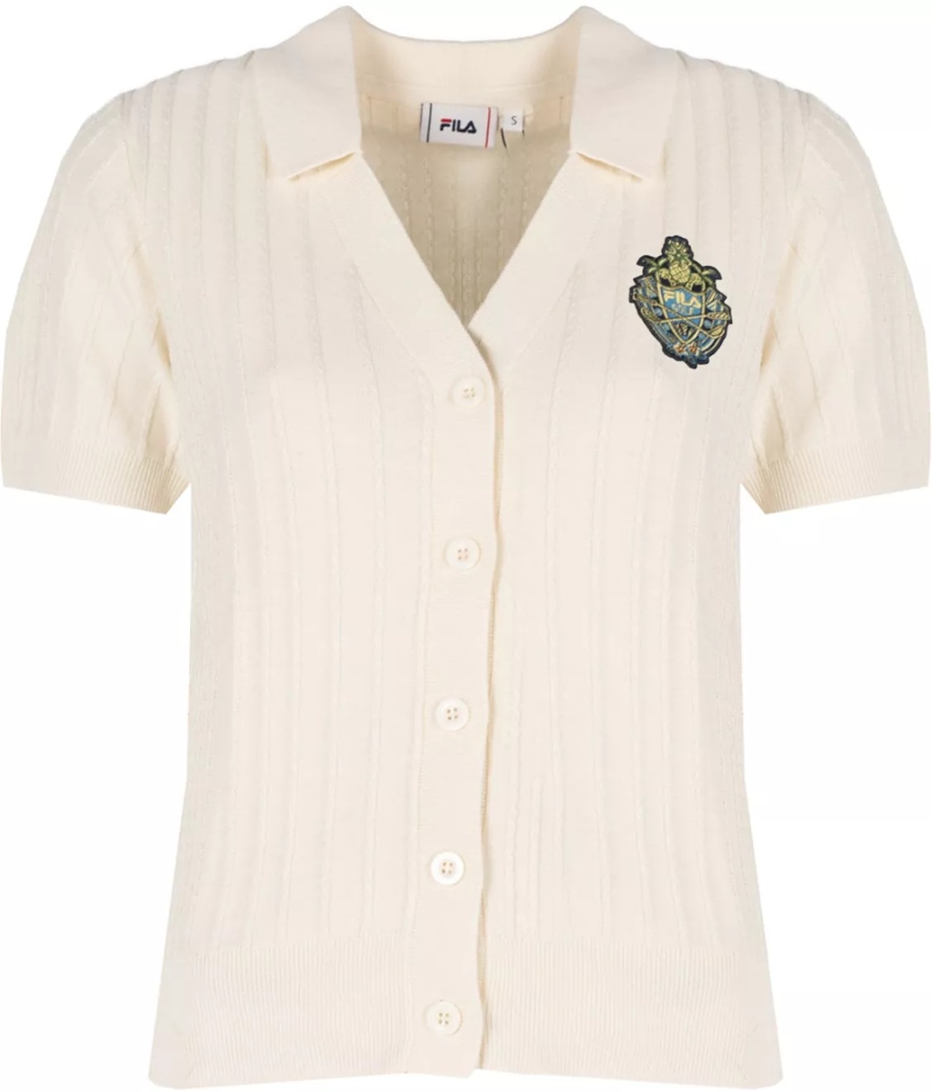 Tricou Trap FAW0422 - Img 5