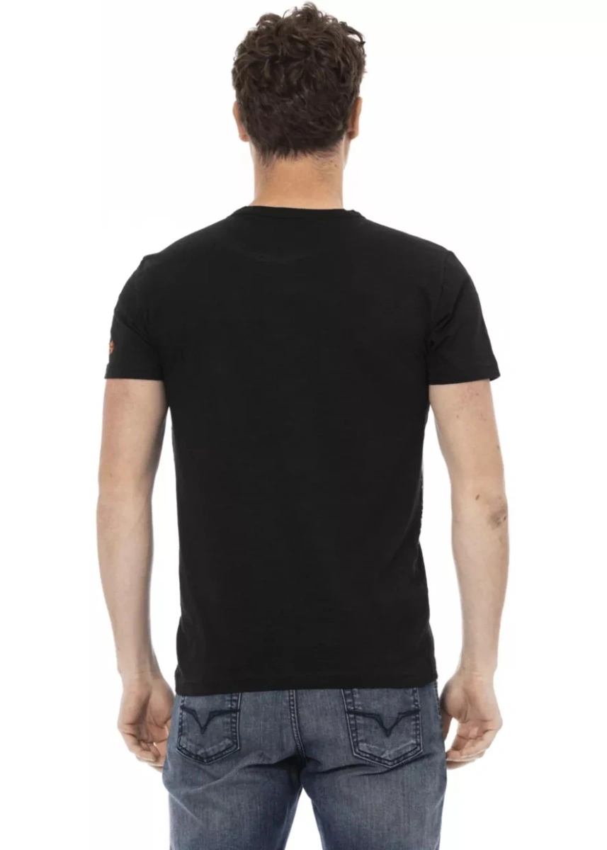 Tricou Tricou Negru - Img 3