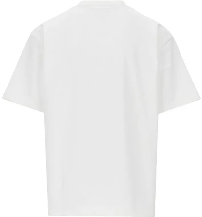 Tricou 'Twitch Studded' T-shirt - Img 3