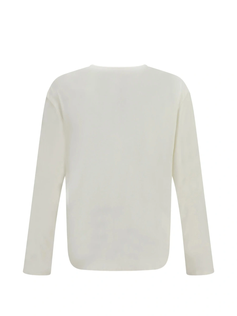 Tricou UMIT BENAN neutru - Img 2
