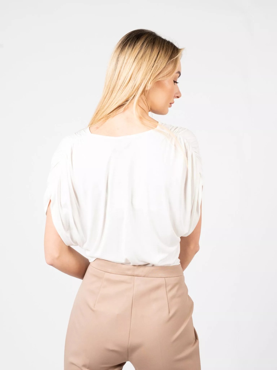 Tricou Vaduz 102270 - Img 4