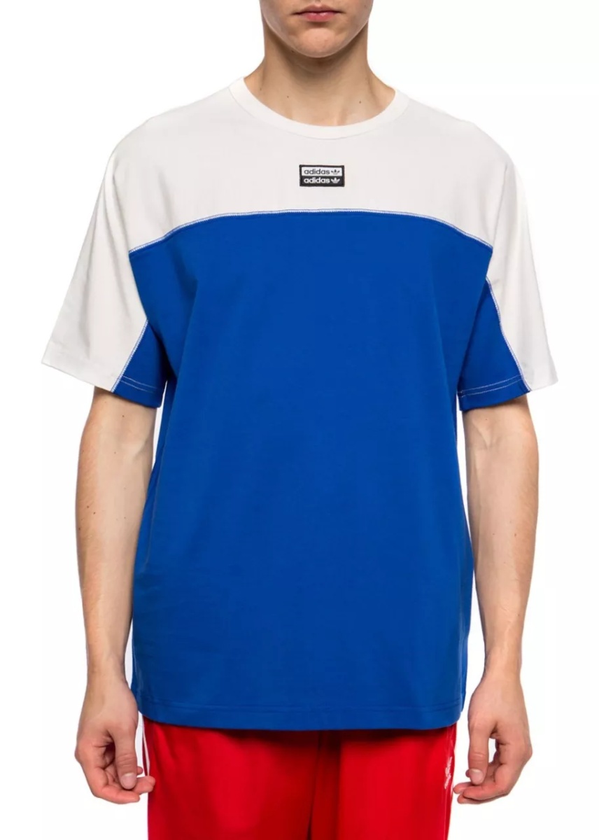 Tricou Vocal J Tee' T Shirts - Img 2
