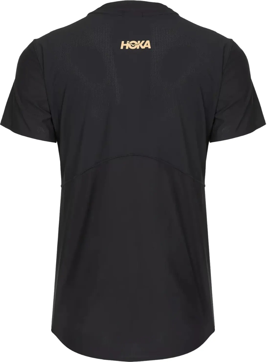 Tricou W Airolite 2.0 T-shirt - Img 2