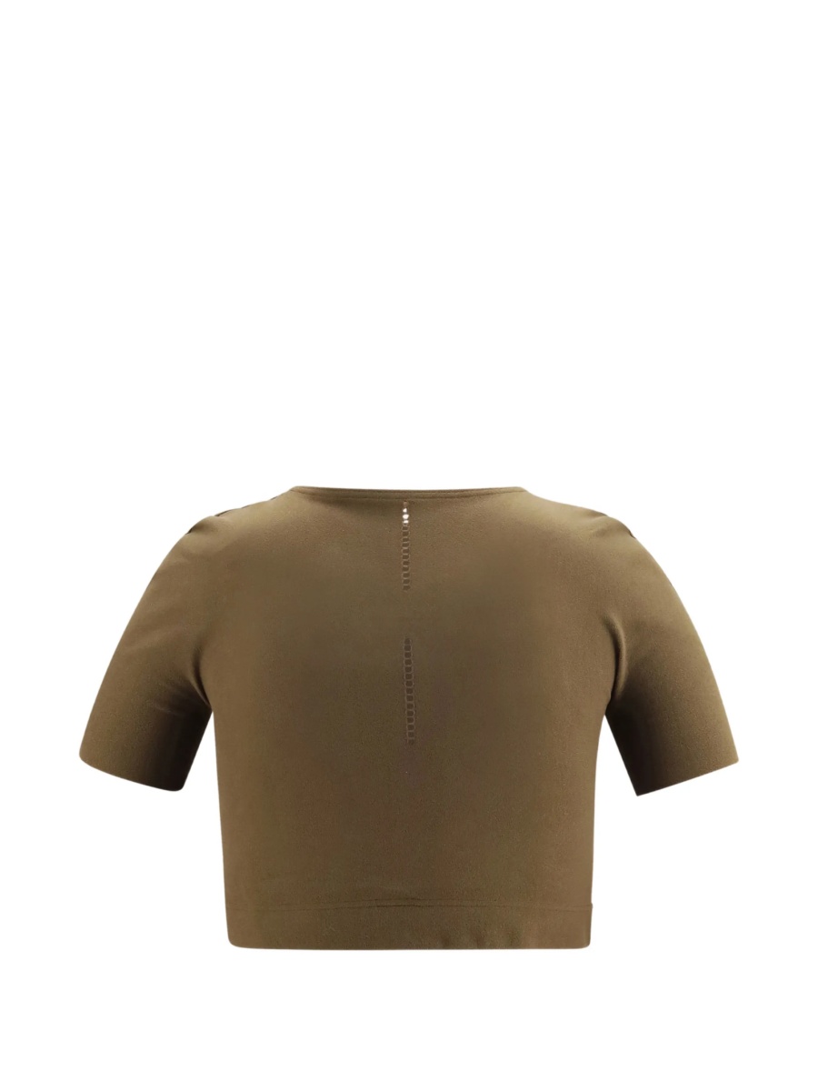 Tricou Wolford maro - Img 2