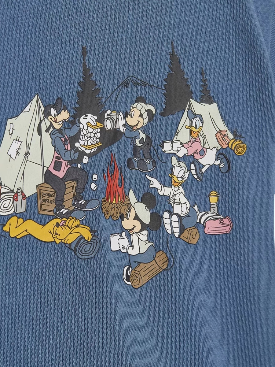 Tricou - Img 3