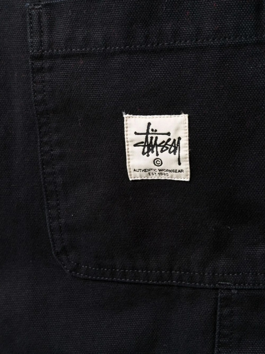 Trousers - Img 5