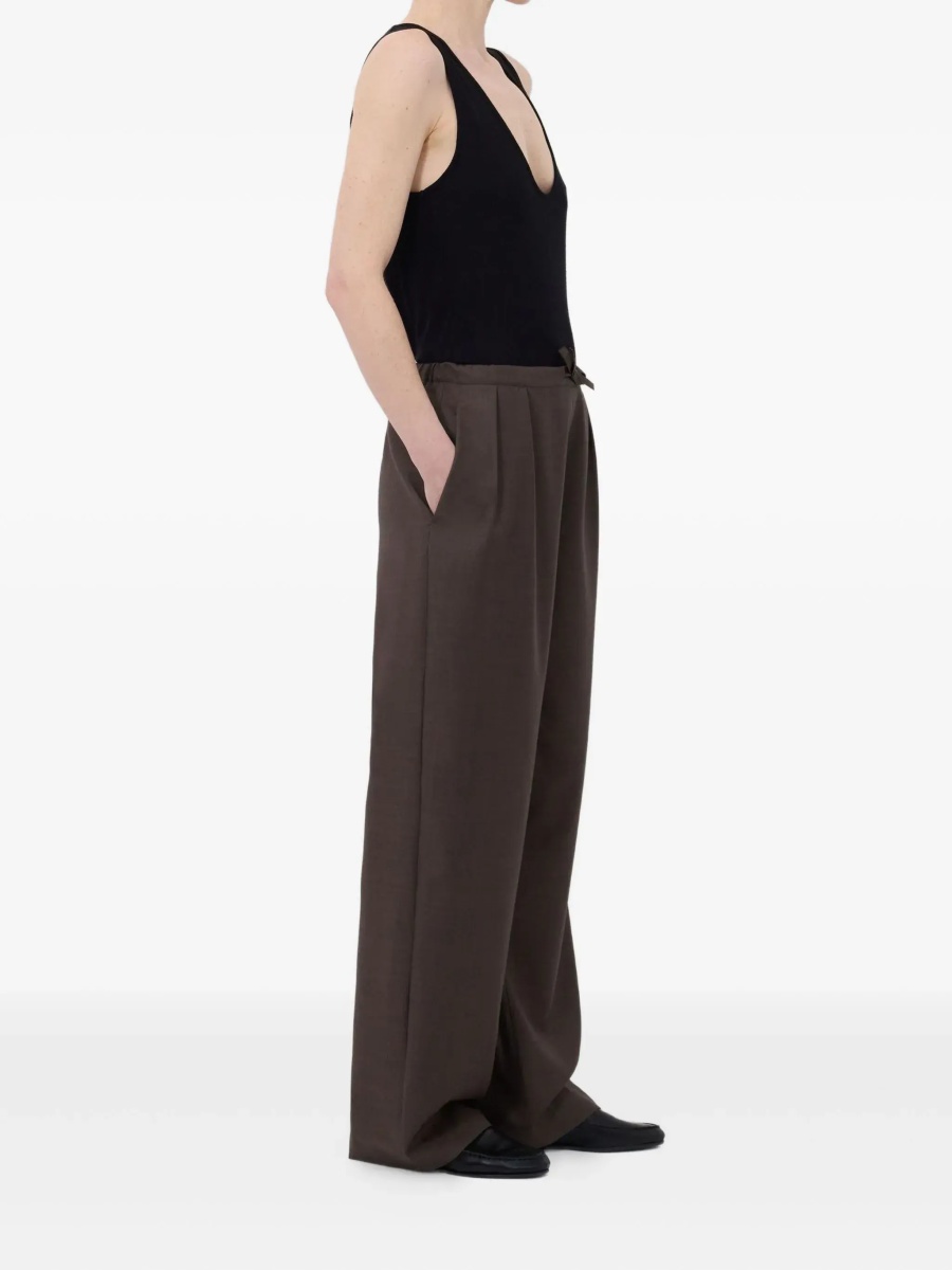 Trousers - Img 3
