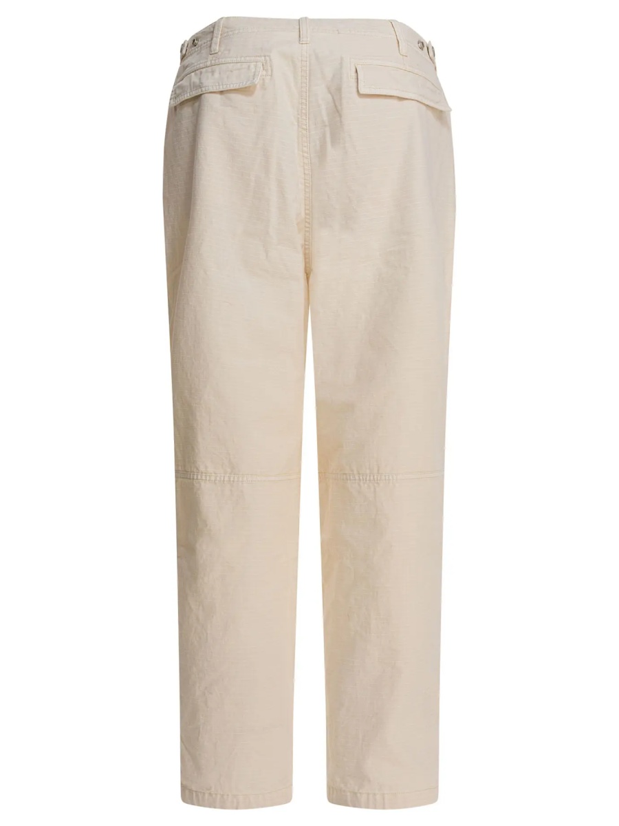 Trousers - Img 2