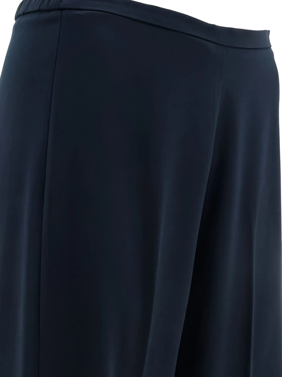 Trousers - Img 4