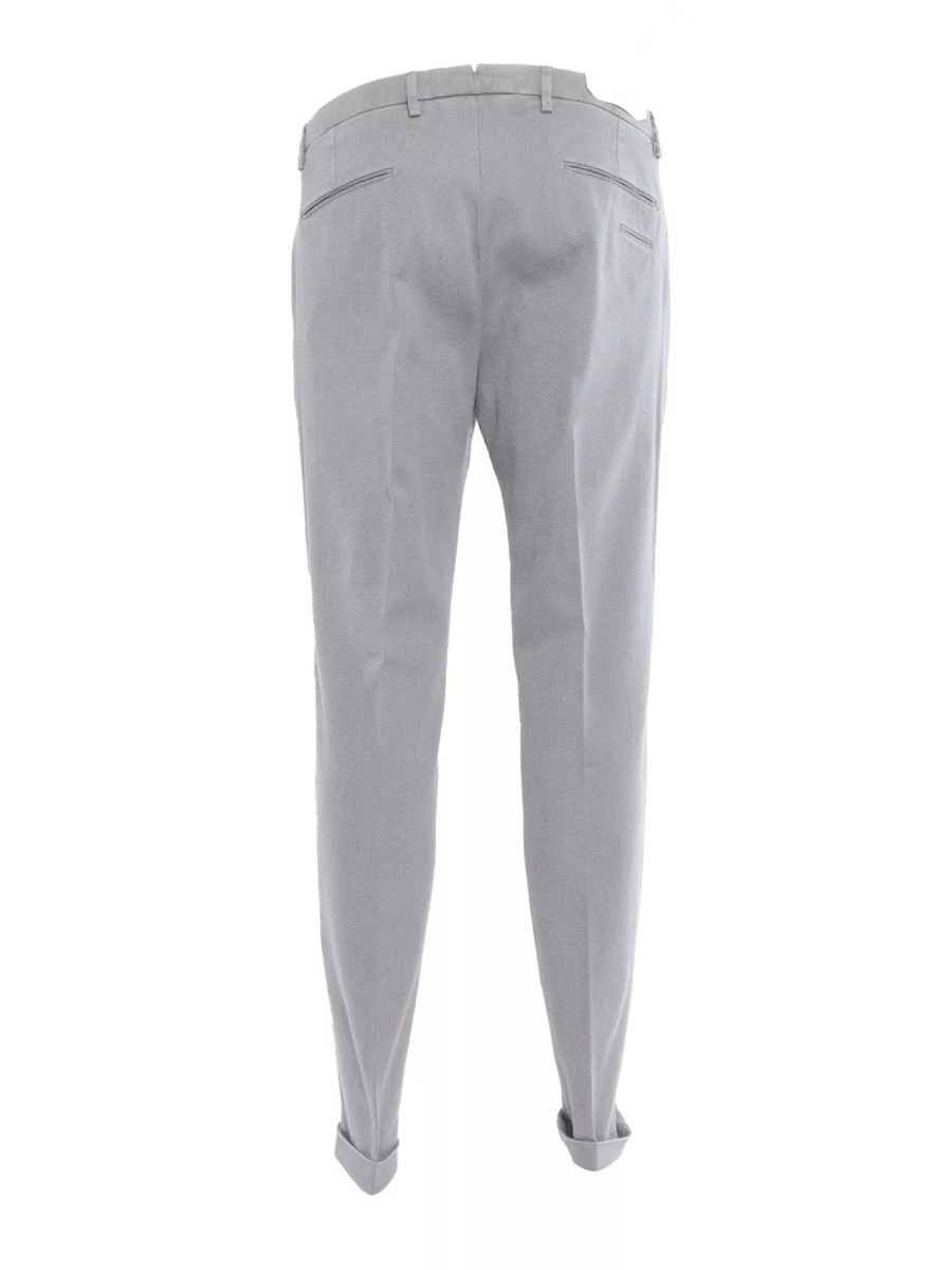 TROUSERS - Img 2