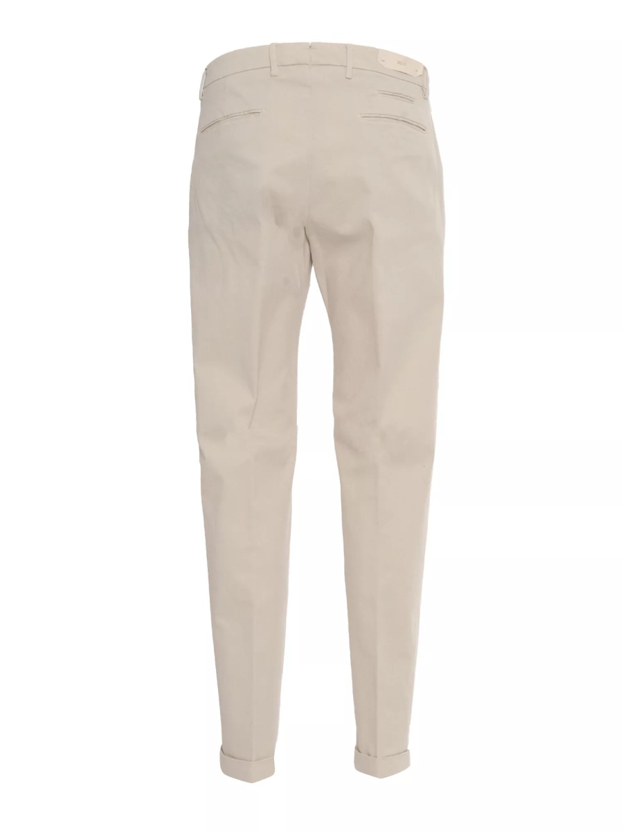 TROUSERS - Img 2