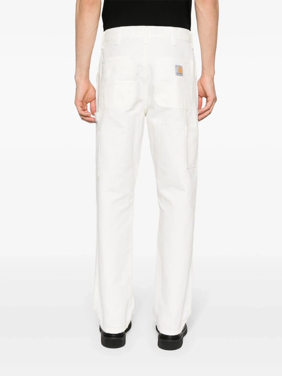 Trousers - Img 4