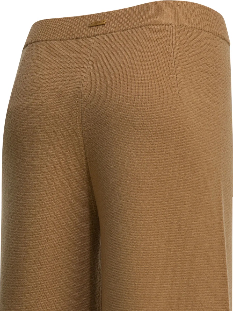 Trousers - Img 3